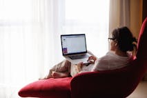 What is Open Courseware? Studying Online for Free in 2020