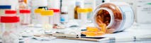 What Courses Should I Take to Prepare for Medical Studies in 2021?