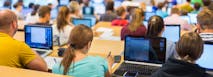 Top Public U.S. Universities Offering Affordable Master’s Degrees