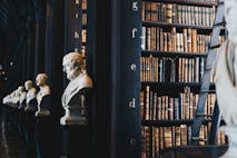 M.Res. vs M.Phil. Degree – Which Research Master's to Study in 2020?