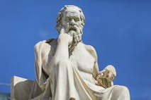 Studying Humanities in England: Have You Ever thought about the University of Kent?