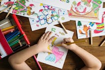 Should I Study a Bachelor's Degree in Social Work in 2019?