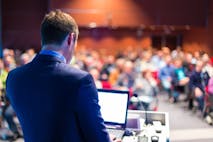 The 7 Best U.S. MBA Programs to Join in 2019