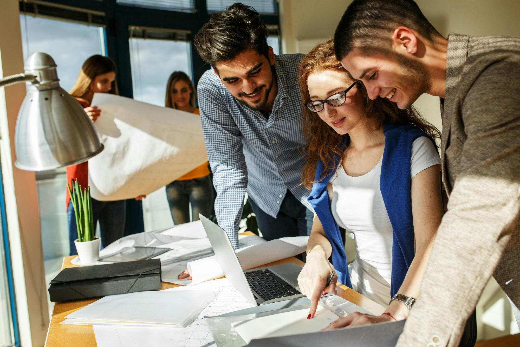 Civil Engineering careers