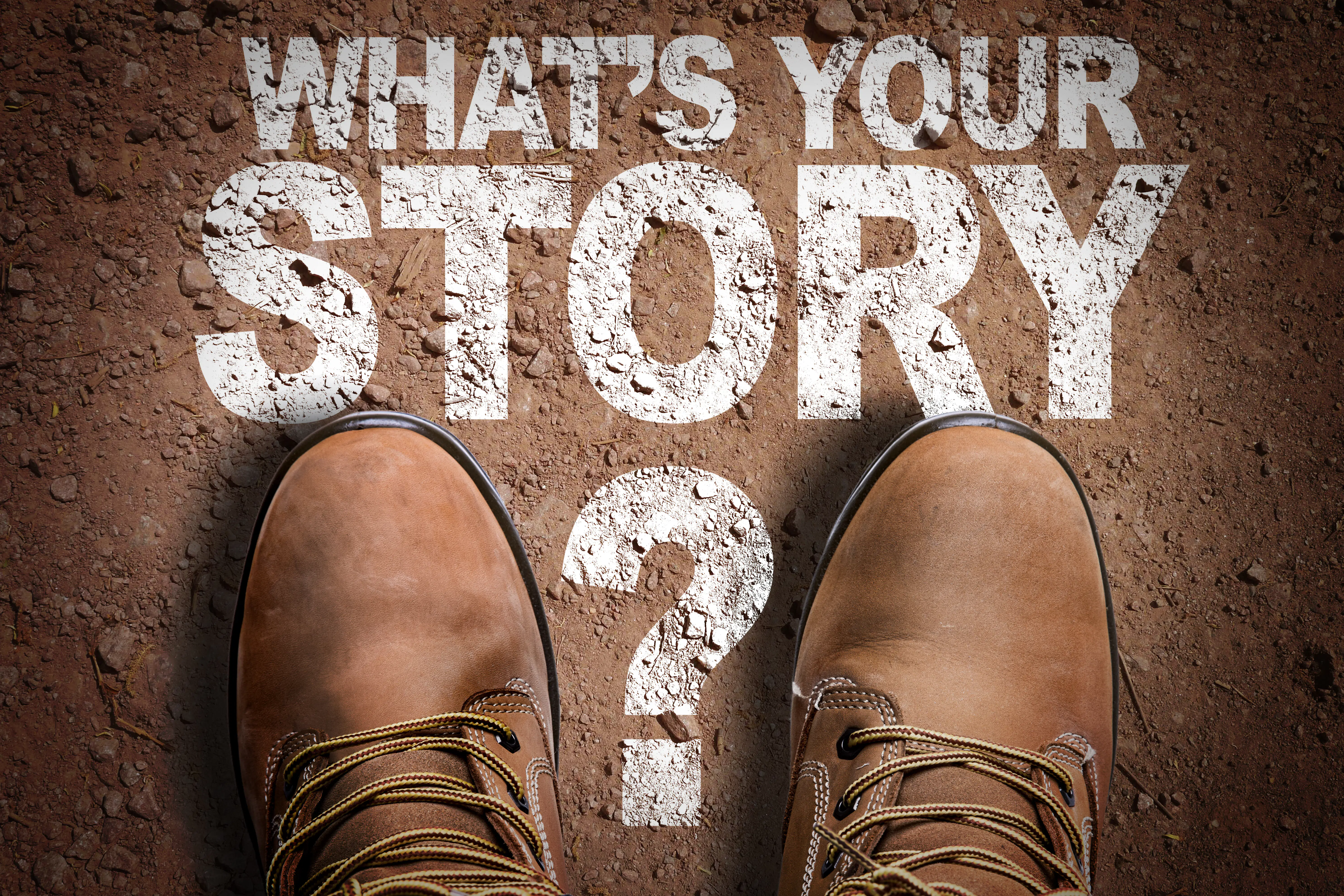 your story