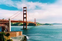 3 Great Reasons for International Students to Take a Ph.D in the U.S.
