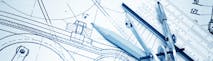 Top 6 Interdisciplinary Engineering Degrees You Can Study in 2020