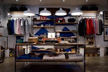 Why Study for a Fashion Degree in Paris in 2018?