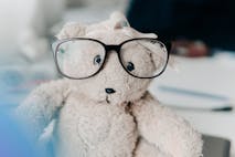 Why Study for a Psychology Degree in London in 2018?