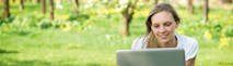 5 Proven Ways of Finding an Incredible Summer School in the U.S.