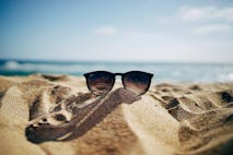4 Essential Things You Should Know About Attending a Summer School in the U.S.