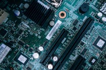 5 Reasons to Pick a Master’s in Information Technology in Germany in 2019