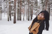 Degree Students' Study Paths in Finnish Universities of Applied Sciences
