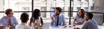 Starting a Business: The Best Reason to Take an MBA Degree in 2021