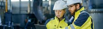 Germany vs USA - Where to Study an Engineering Degree in 2020?