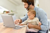 The Essential 4-Step Guide to Starting Your Online Degree Studies in 2018