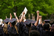 The Expert's Guide to Getting a U.S. or U.K. Law Degree Online