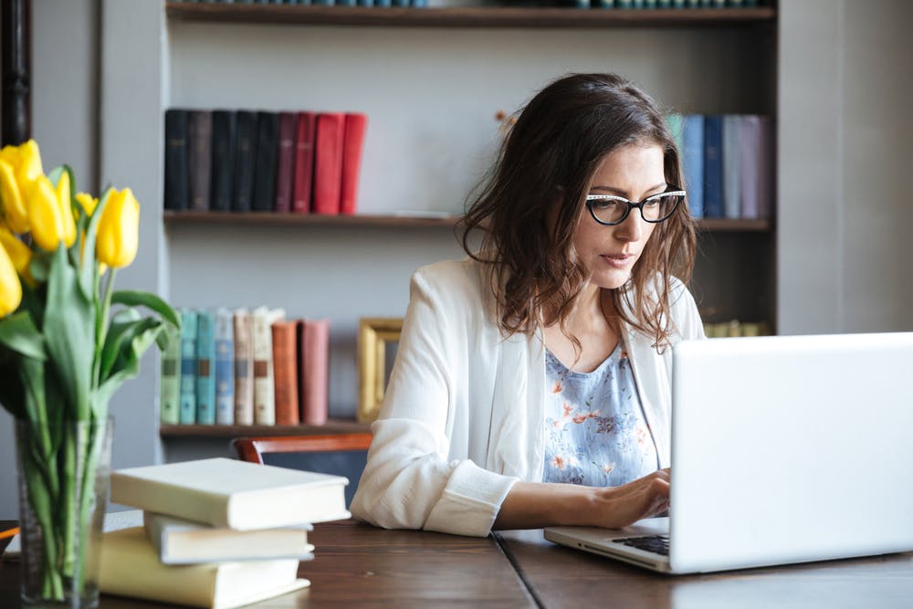 online Law degrees
