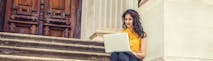 How to Decide on an Online Law Degree from the U.S. or the U.K. to Study in 2021