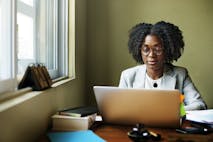 7 Ways to Get Ahead in Your Career with an Online Computer Science Degree