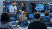 7 Advantages of Studying an Online Computer Science Degree in 2021