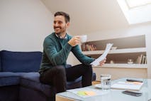 Be a Superhero at Home: Learn Through Distance Learning