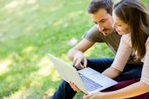 Choose the Right Distance Learning Organisation for Your Online Course