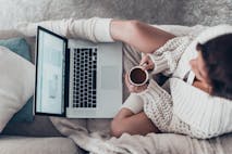 What Distance Learning Organisation to Choose for Your Online Studies?
