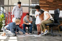 Mastering Time Management as a Distance Learning Student