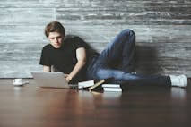 3 Accredited Online Universities Match Reputation of On-Campus Schools