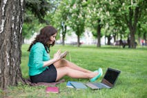 Top Online Universities that Are as Good as On-Campus Schools