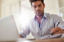 5 Sure Ways to Tell if an Online Degree is Top Quality (or Not)