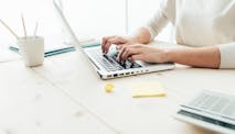 How to Make Sure You Apply to a Top-Quality Online Degree in 2021