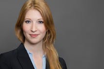 University of Roskilde, Denmark: Study Experience of Stella