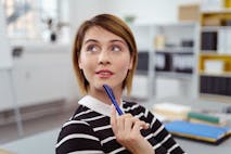 6 Answers For Deciding on The Most Affordable High-Quality Distance Learning Degree