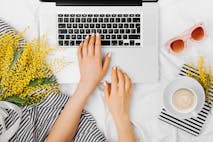 How Much Do Distance Learning Degrees Cost? Affordable Online Studies in 2021