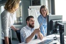 Why Companies Would Pay for Your Online Degree: 7 Explanations