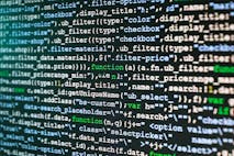 7 Masters in Computer Science Accepting Students with Low IELTS Scores