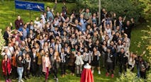 Study Abroad in Hungary with Stipendium Hungaricum Scholarship!