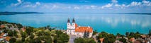 Study Abroad in Hungary with Stipendium Hungaricum Scholarship!