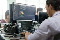 Most Affordable Information Technology Masters from Best Ranked Australian Universities in 2018