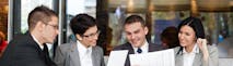 5 Must-Dos Before Applying to an MBA If You Plan Working Full-Time