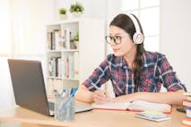 4 Online IELTS Training Platforms Get Your Top English Test Scores for University Admission