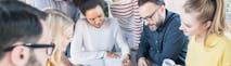 Where to Study the Most Popular Master's Degree Subjects of 2019