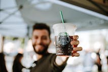 Top 7 Global Companies of 2019 Every Graduate Dreams of Working for