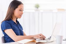 What Are Open Universities? Apply and Study Online Today!
