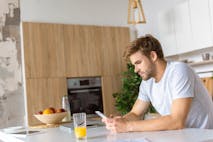 4 Reasons to Study an Open Learning Degree in 2020