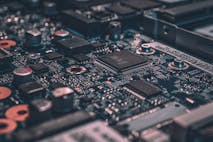 10 International Universities to Do a Bachelor's in Computer Science in 2019