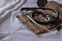 5 Degree Subjects to Study Before You Apply to a U.S. Medical School