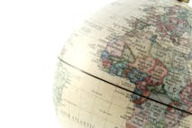 What Can I Become If I Study a Bachelor's in Political Science